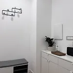 Dima Cute Flat In