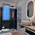 Dima Cute Flat In Appartamento *