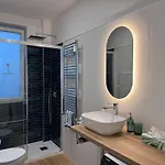 Dima Cute Flat In Appartamento *