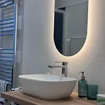 Διαμέρισμα Dima Cute Flat In