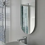 Dima Cute Flat In