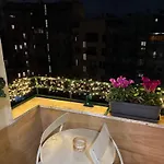 Dima Cute Flat In *